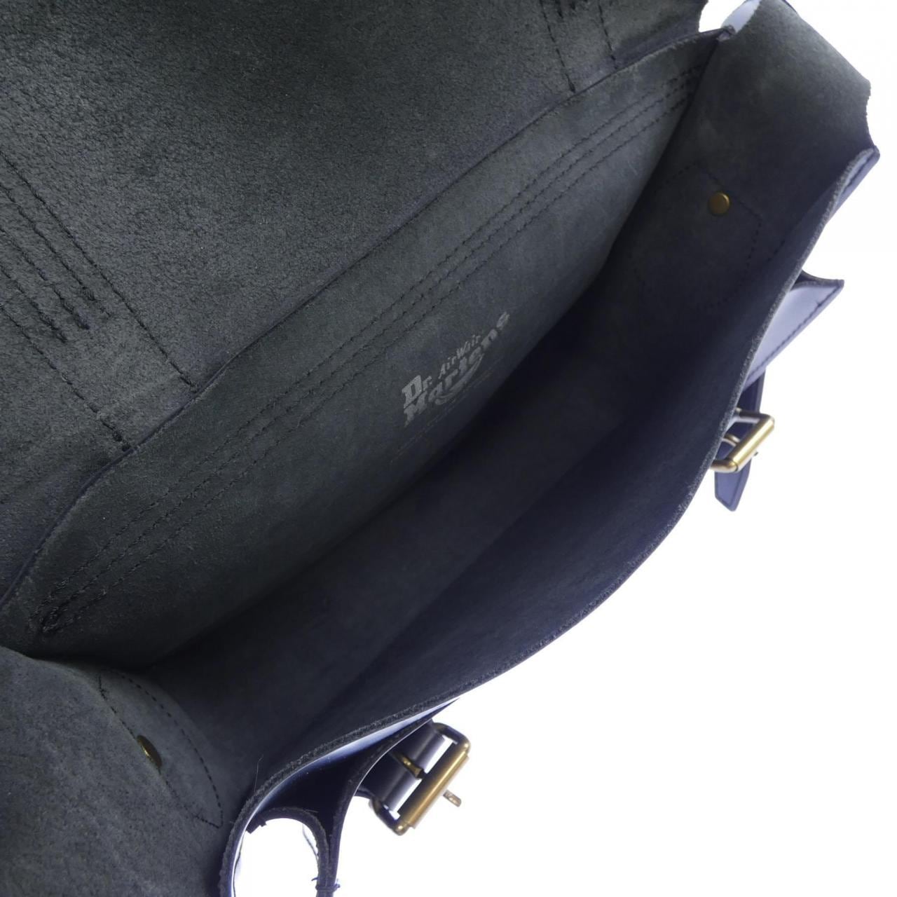 ドクターマーチン DR.MARTENS BAG