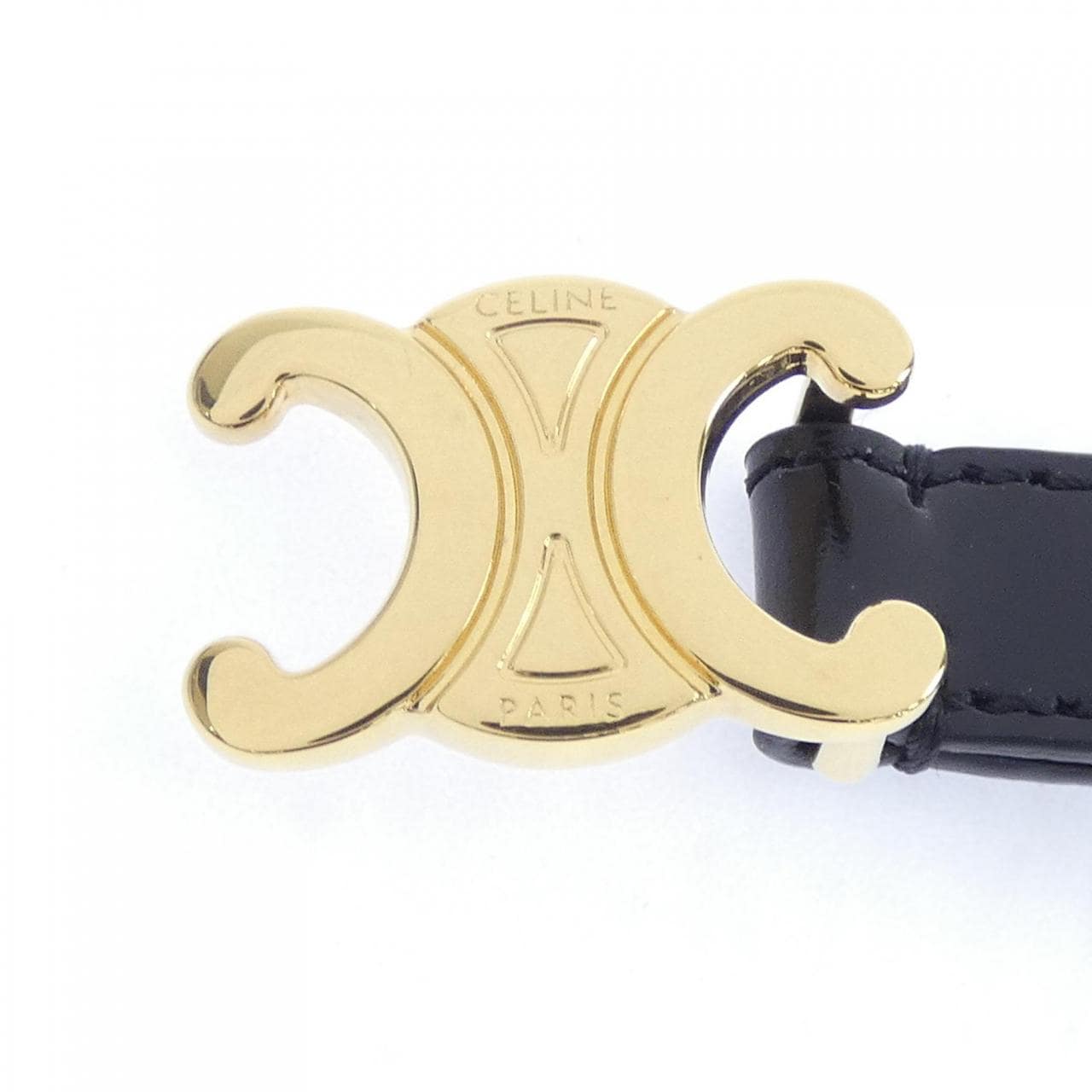 セリーヌ CELINE F-NE-2253 BELT