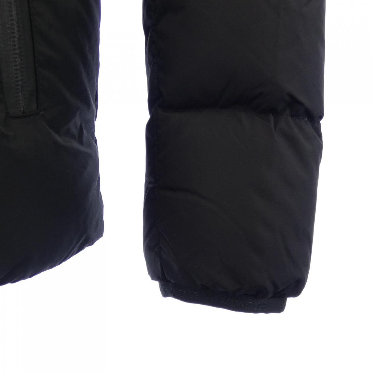 モンクレール MONCLER MONTCLA ダウンジャケット