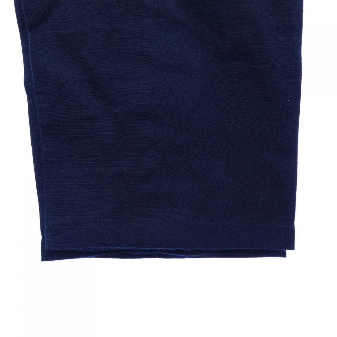 ポロラルフローレン POLO RALPH LAUREN パンツ