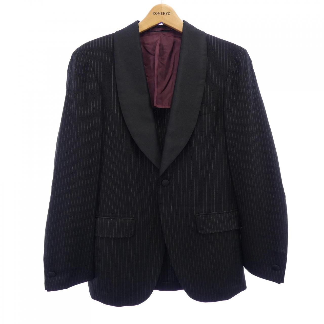 ブリッラ Brilla 24-16-1147-015 ジャケット