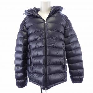 モンクレール MONCLER BESINES ダウンジャケット