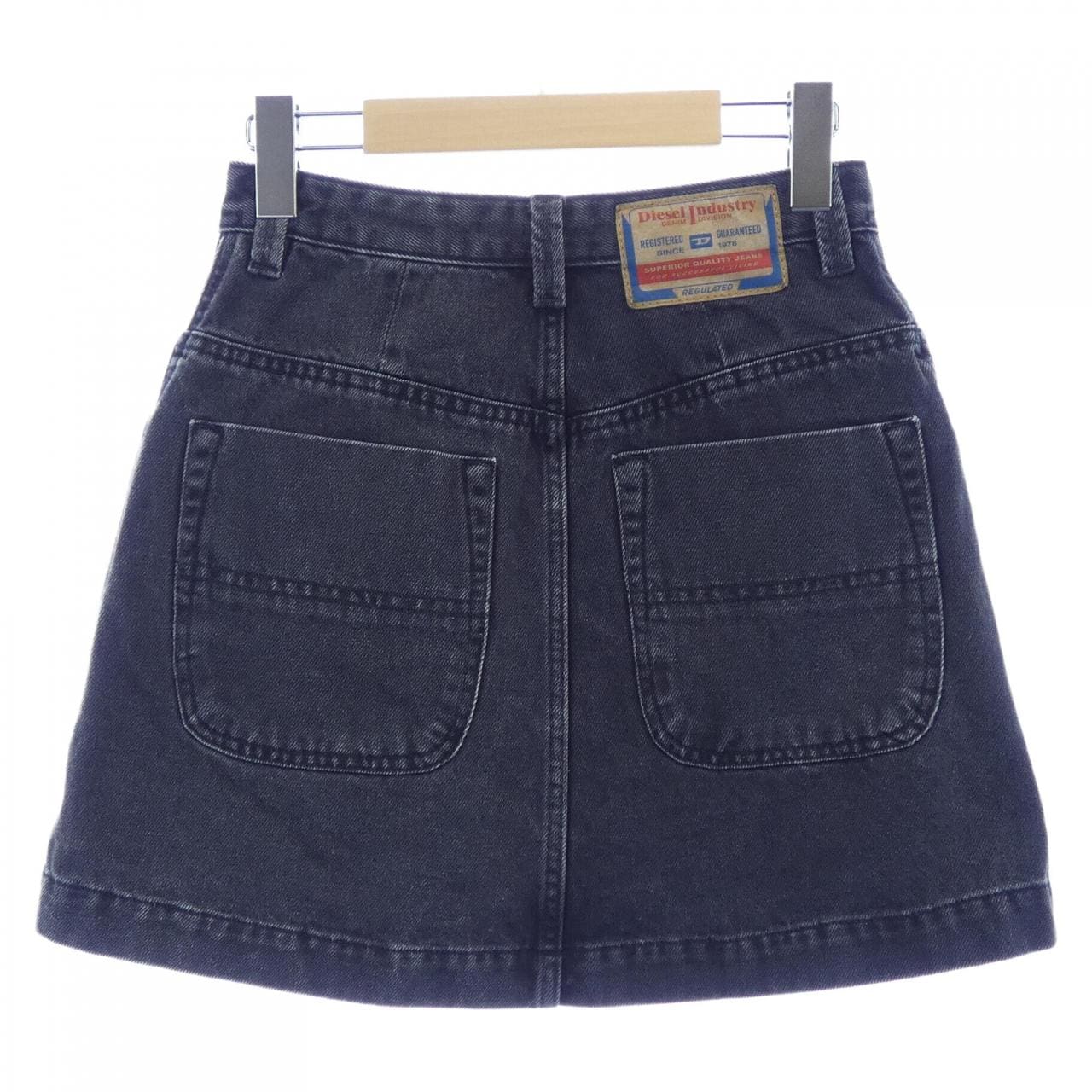 ディーゼル DIESEL スカート