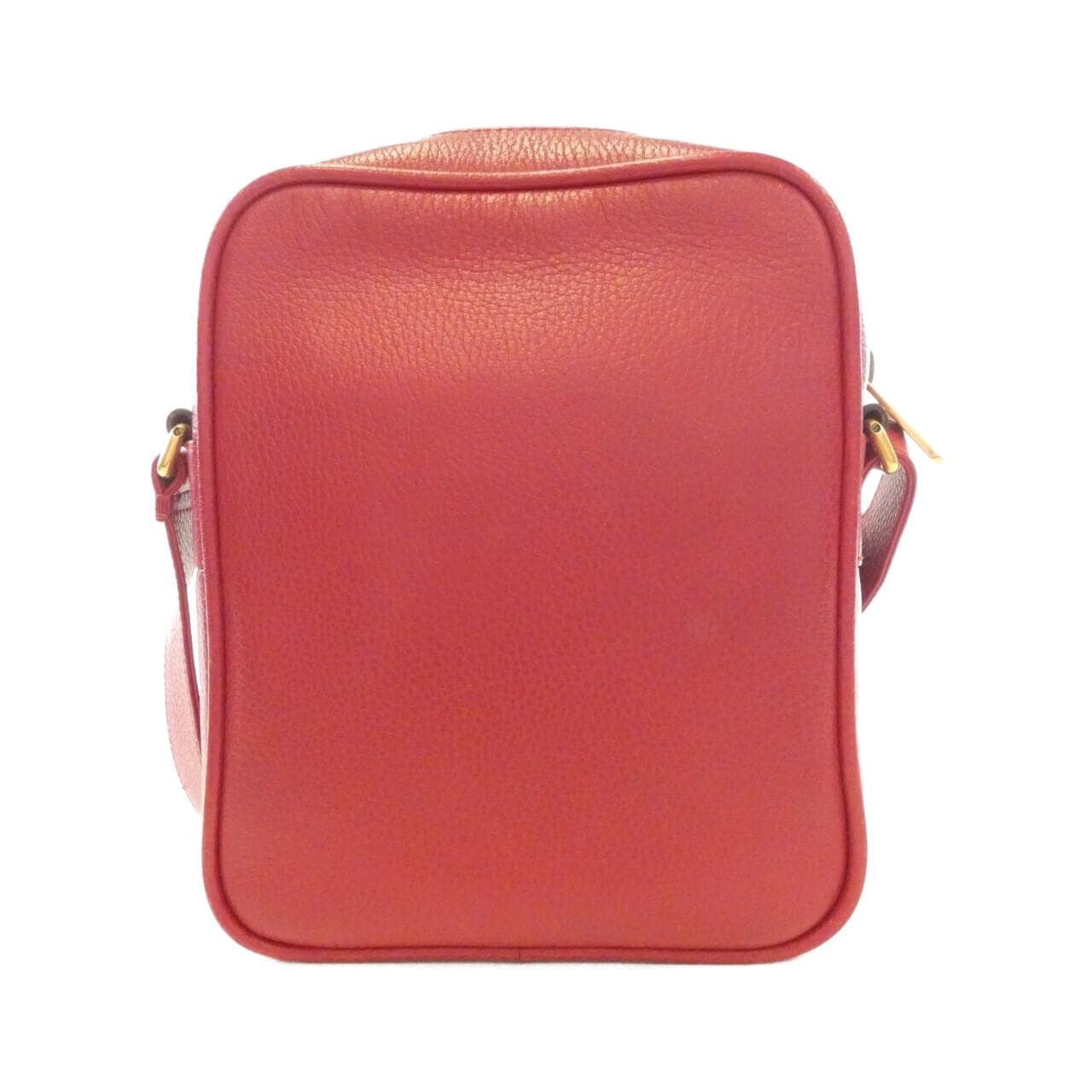 グッチ 523591 0QSAT ショルダーバッグ