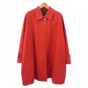 マッキントッシュロンドン MACKINTOSH LONDON コート