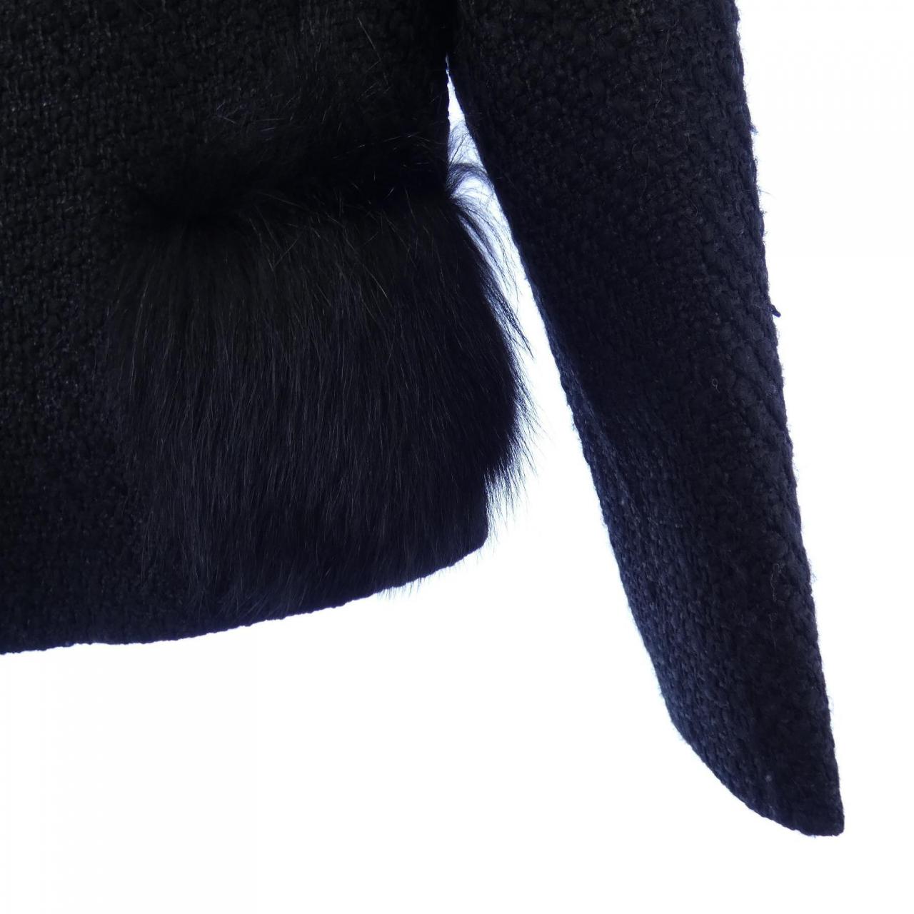 プラダ PRADA P5839P 1CVU ジャケット