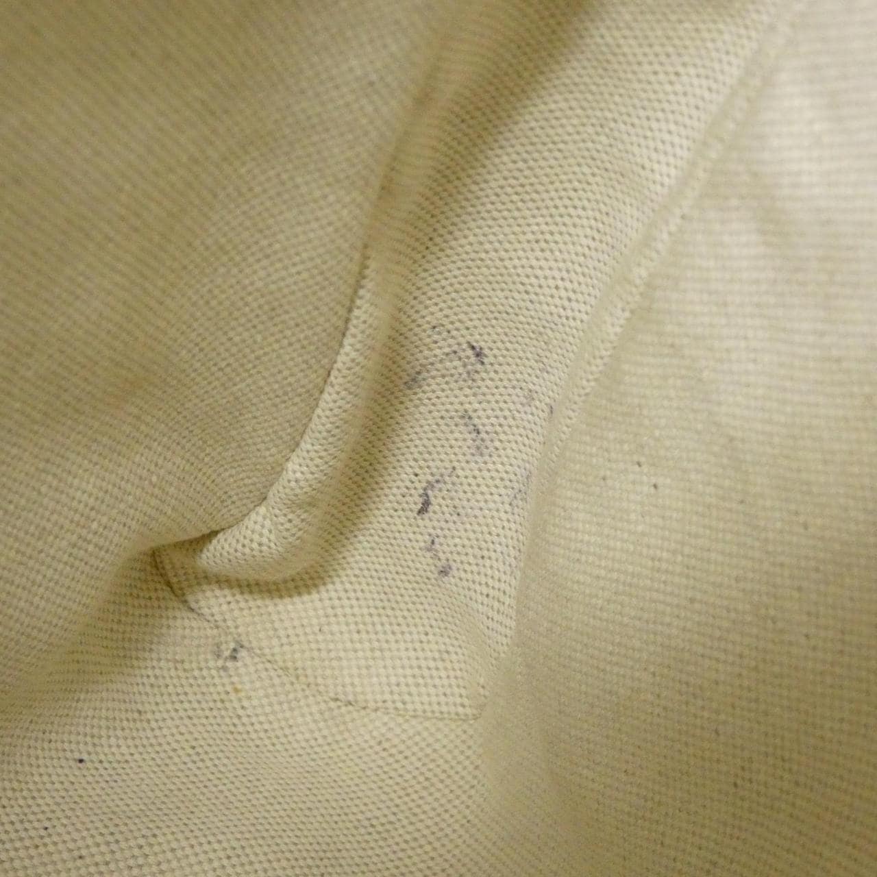 グッチ OPHIDIA 547934 96IWT ショルダーバッグ