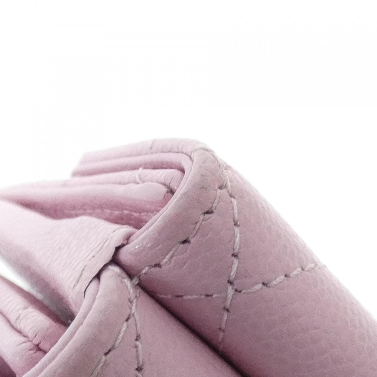 シャネル AP3518 財布