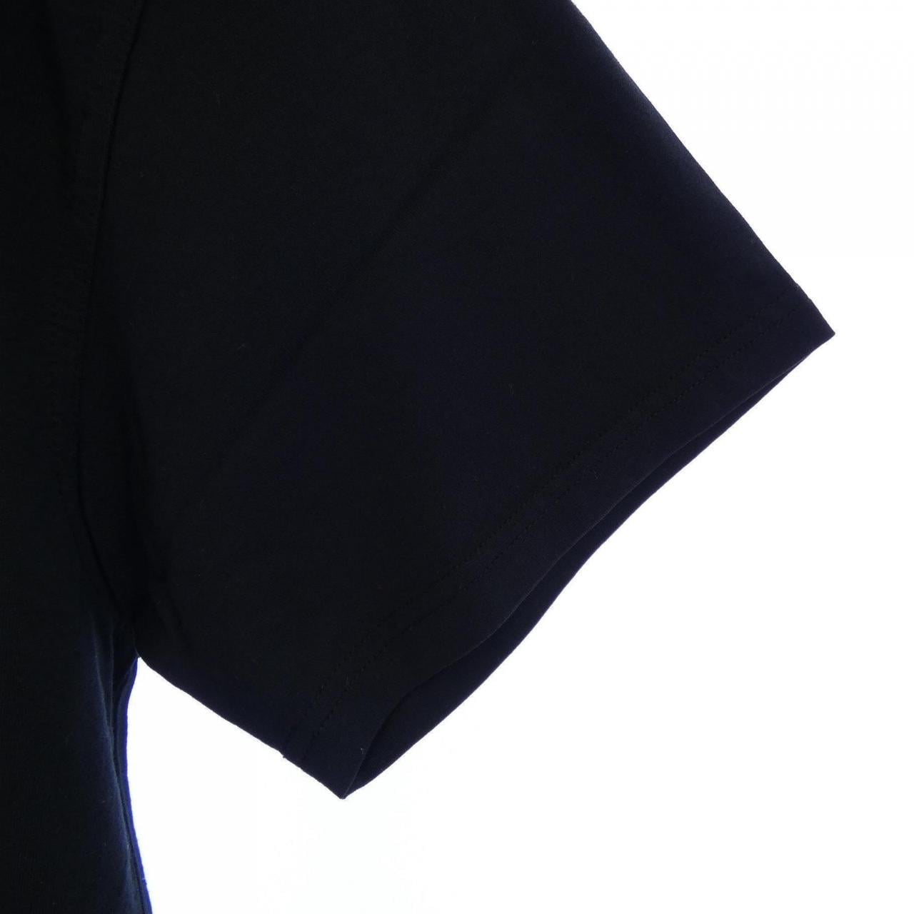 ジバンシー GIVENCHY 12F 7272 651 Tシャツ