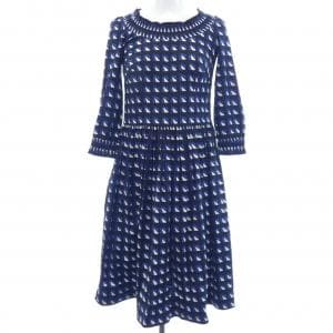 プラダ PRADA P30C6R ワンピース