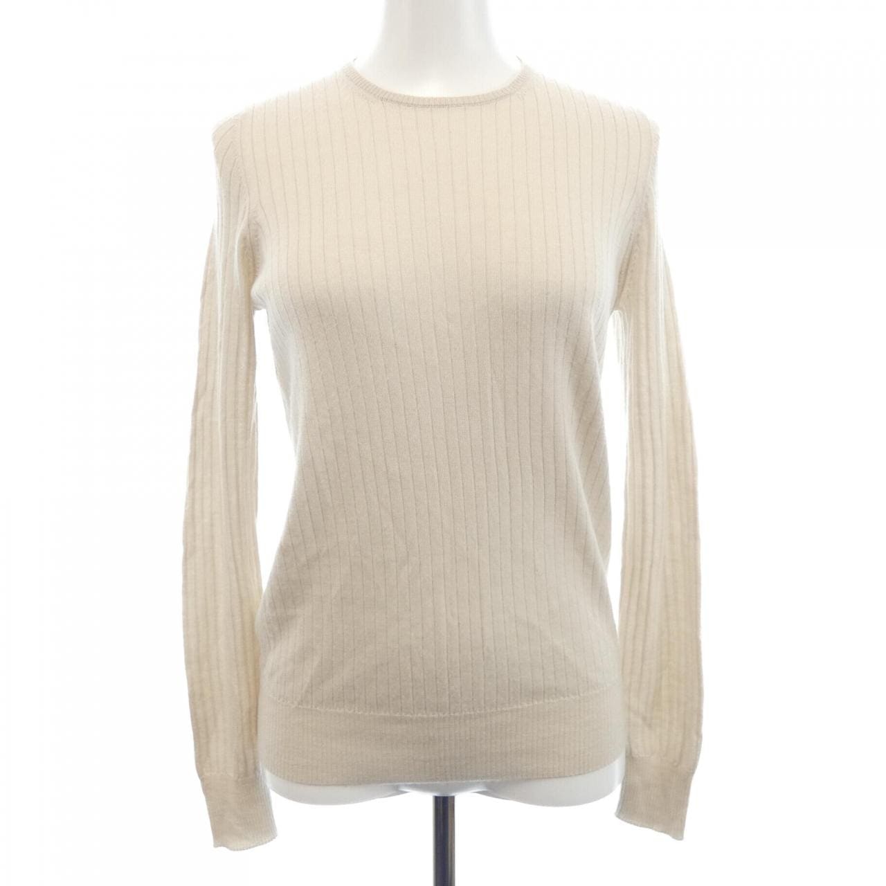 ドゥロワー DRAWER 6513-106-1022 ニット