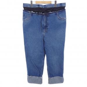 LITKOVSKA ジーンズ