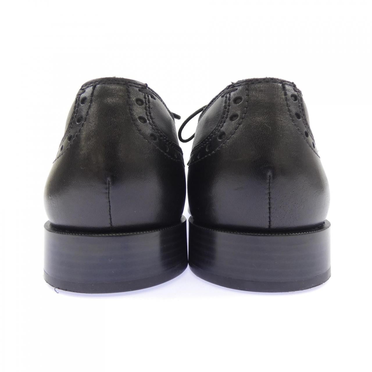 コールハーン COLE HAAN シューズ