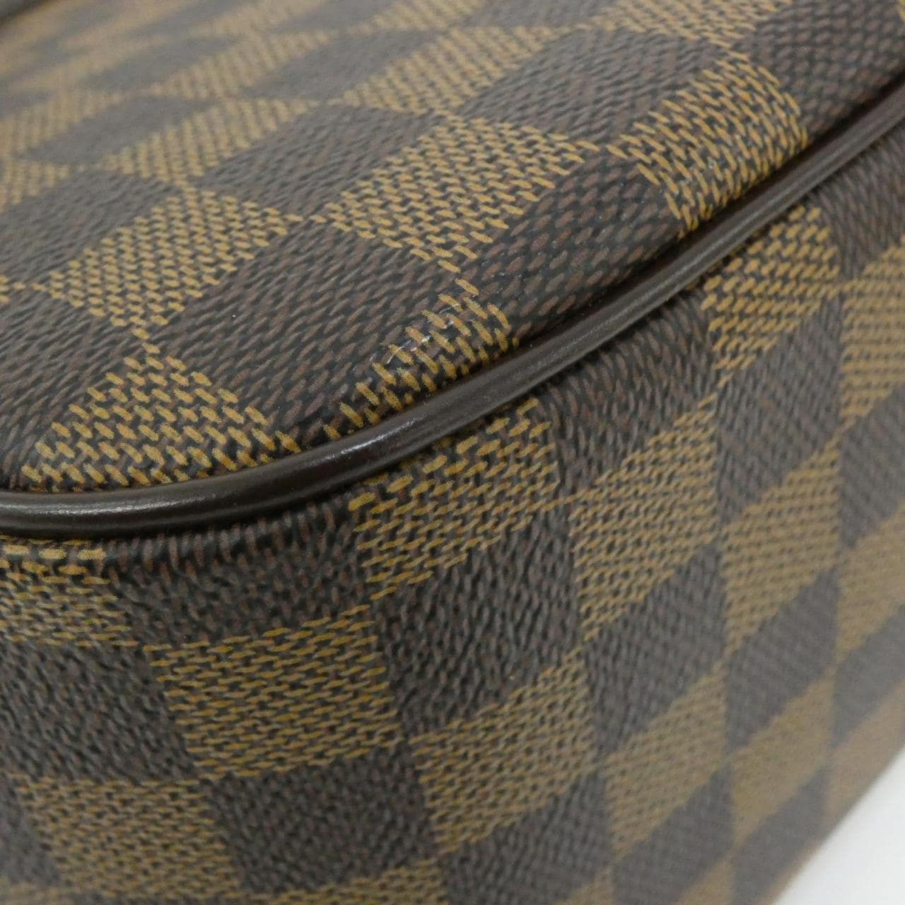 ルイヴィトン ダミエ パリオリ PM N51123 バッグ