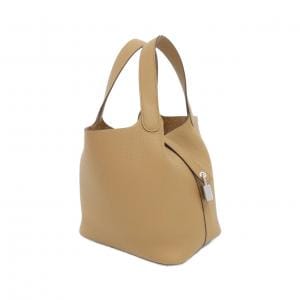 【未使用品】エルメス ピコタン ロック PM 056289CK バッグ