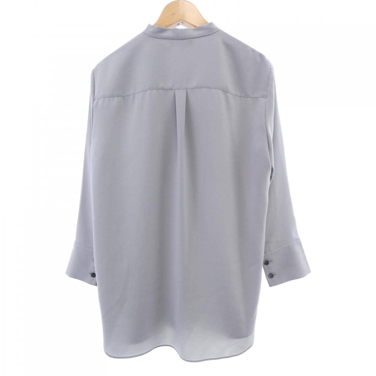 セオリー theory シャツ