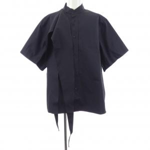 ルイヴィトン LOUIS VUITTON HHS60WNLZ S/Sシャツ