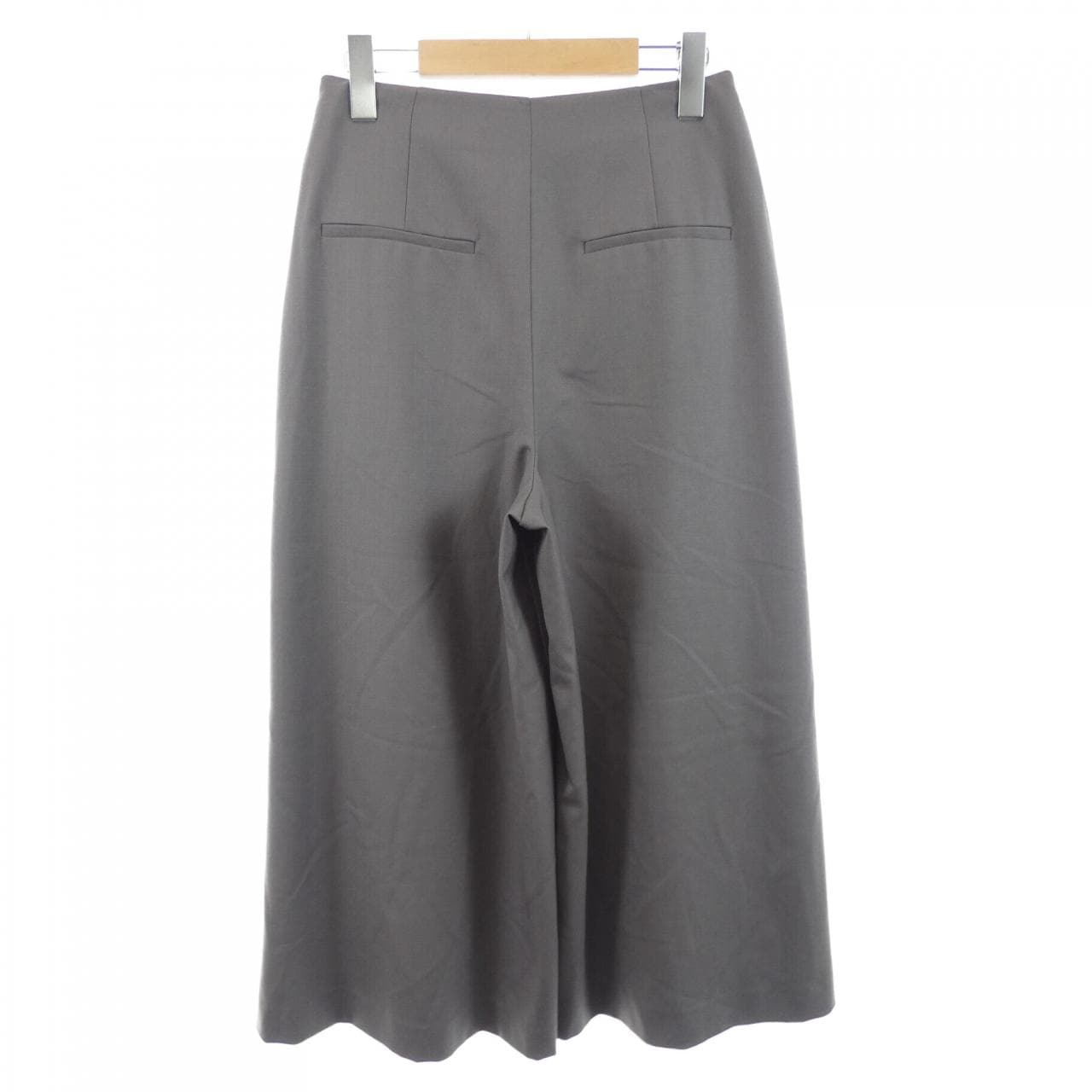セオリーリュクス Theory luxe 03-2306425 パンツ