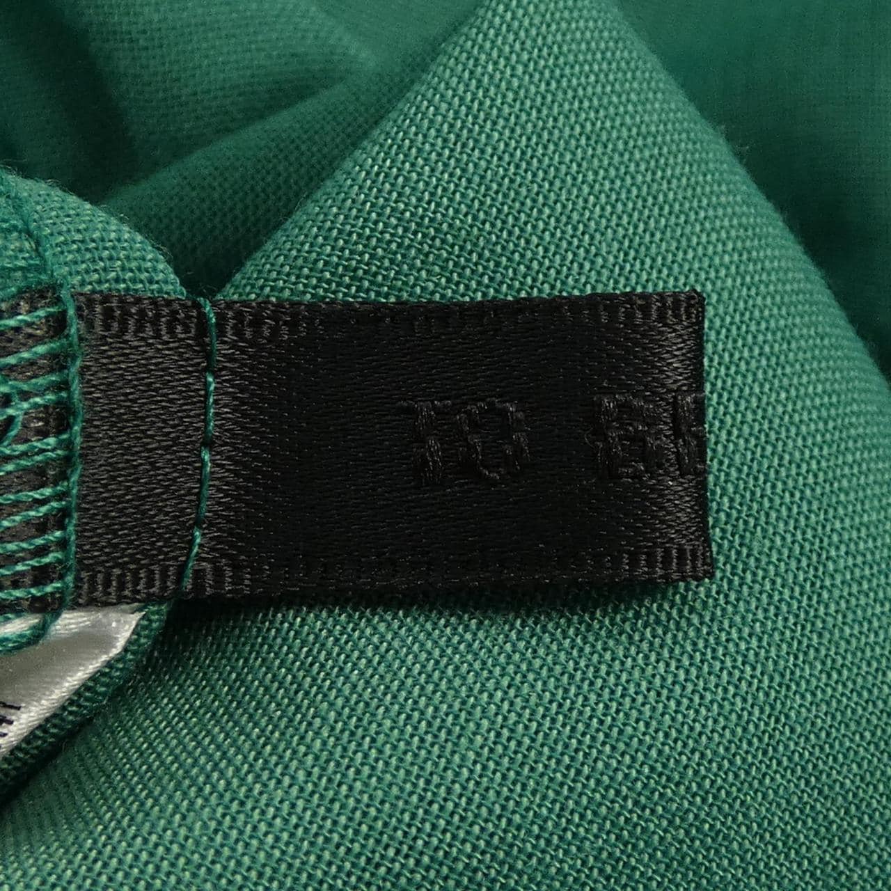 トゥービーシック TO BE CHIC トップス