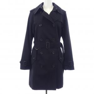 バーバリー BURBERRY B2A58-330-09 トレンチコート