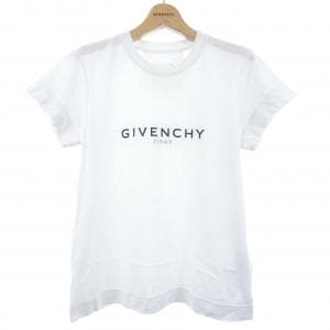 ジバンシー GIVENCHY BW707Y3Z6P Tシャツ