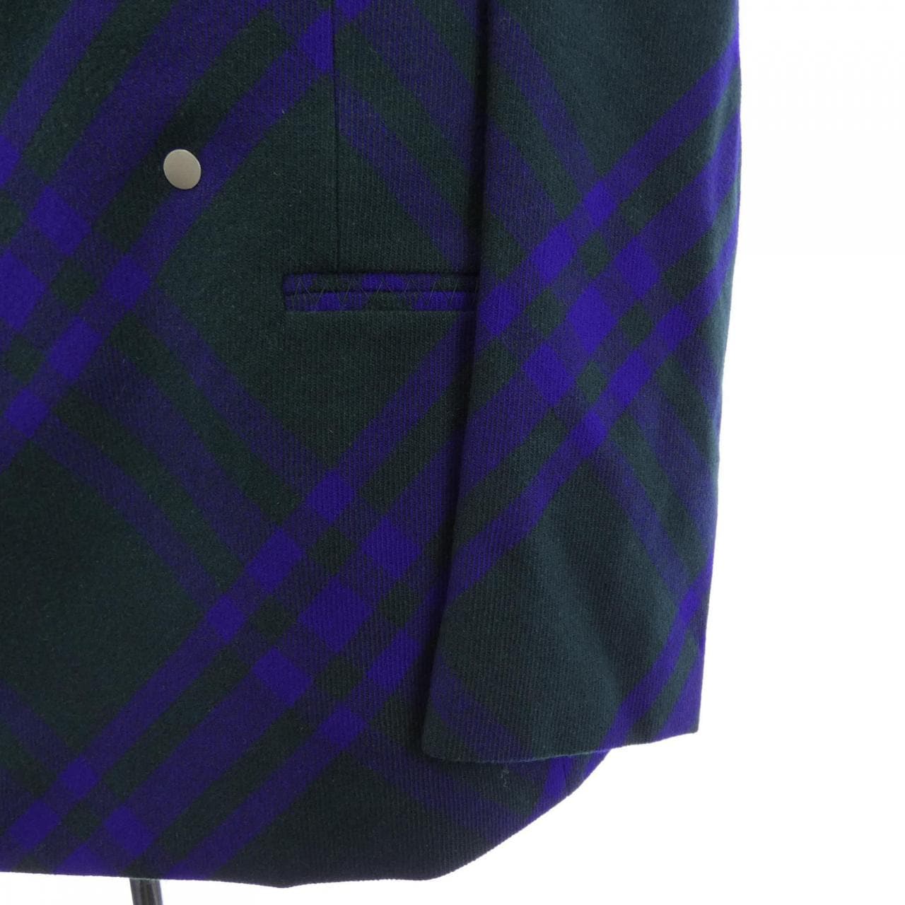 バーバリー BURBERRY 8076852 ジャケット