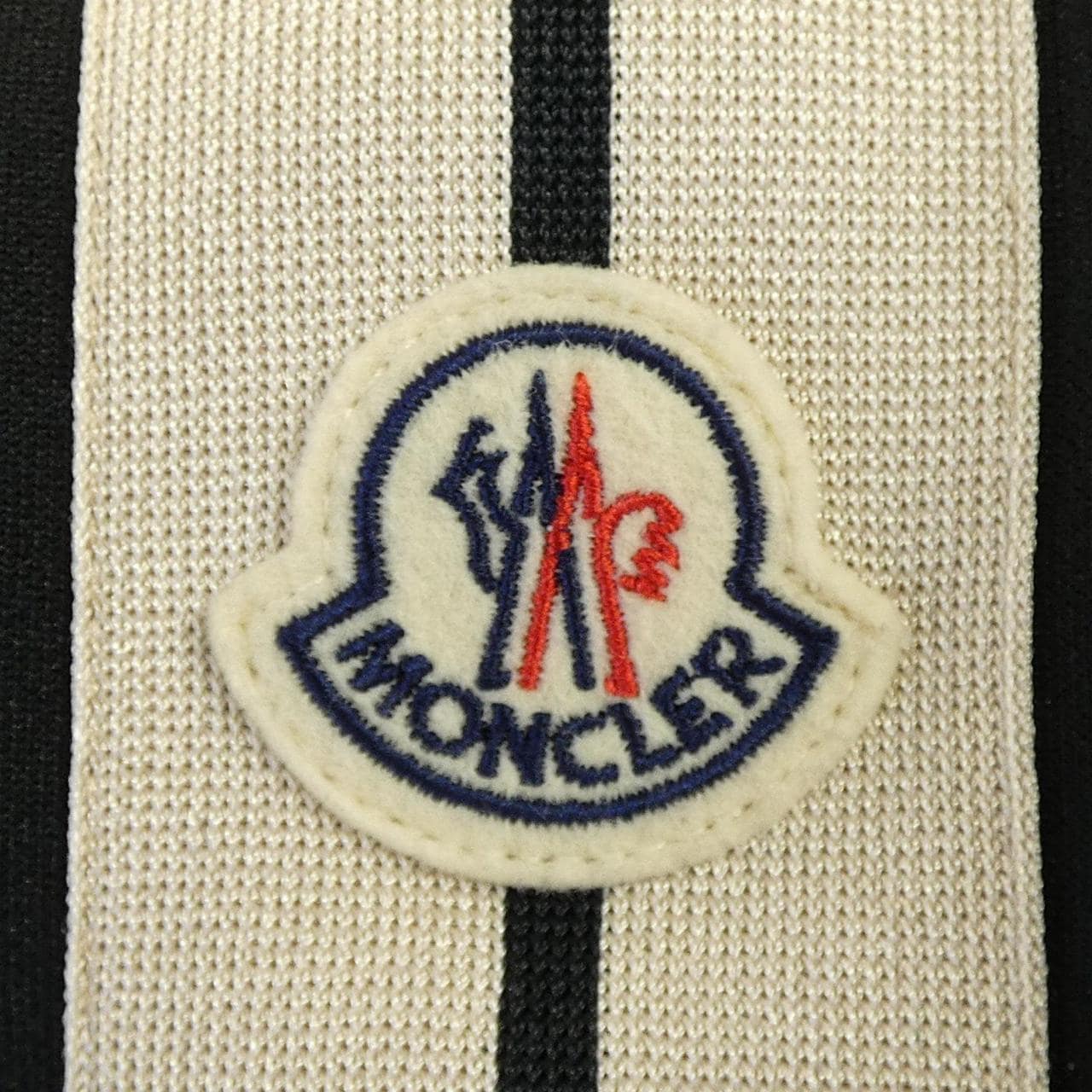 モンクレール ジーニアス MONCLER GENIUS PALM ANGELS RODMAN ダウンジャケット
