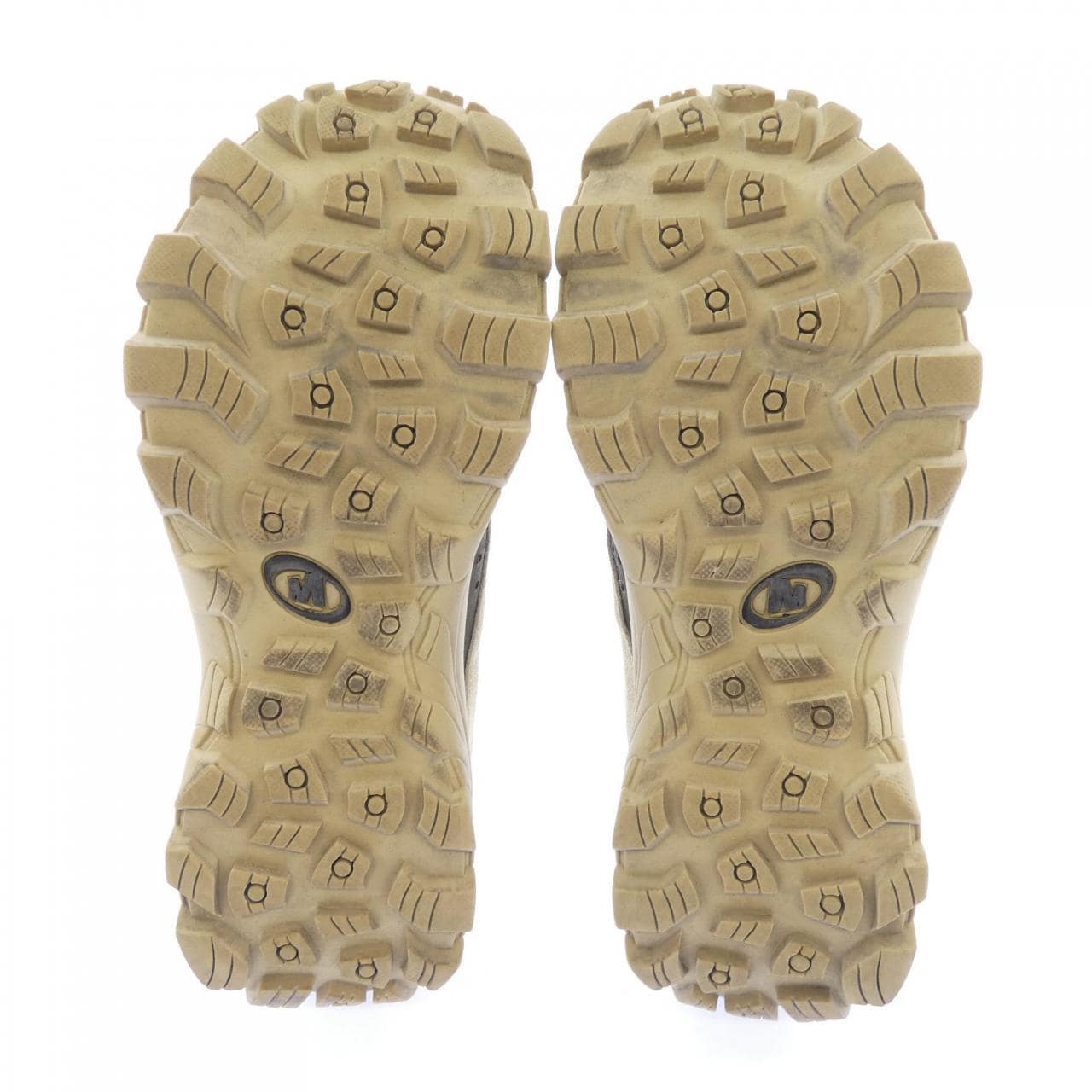 メレル MERRELL J005649 MOC SPEED STRK シューズ
