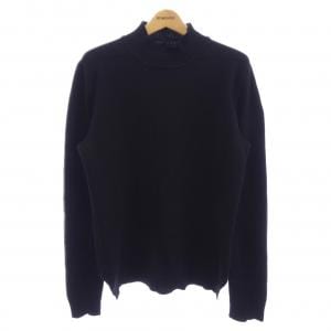 リックオウエンス Rick owens RU02C7683 ニット
