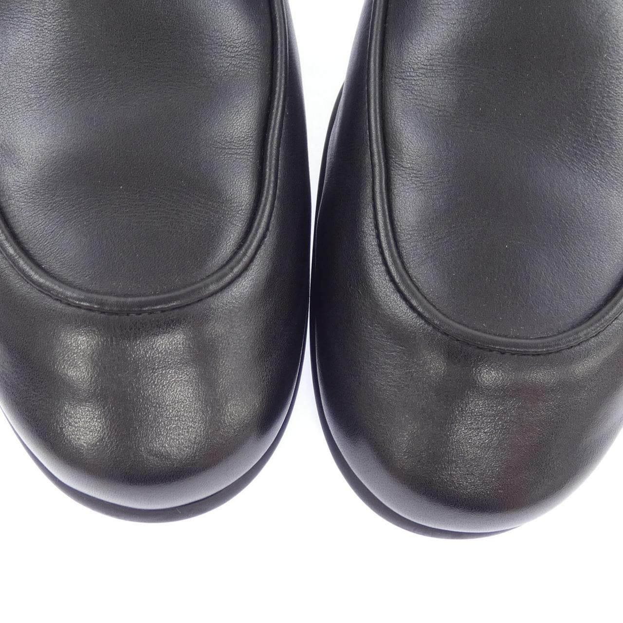 ジョンロブ JOHN LOBB TYNEⅡ シューズ