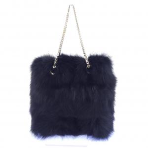 エポカ EPOCA BAG