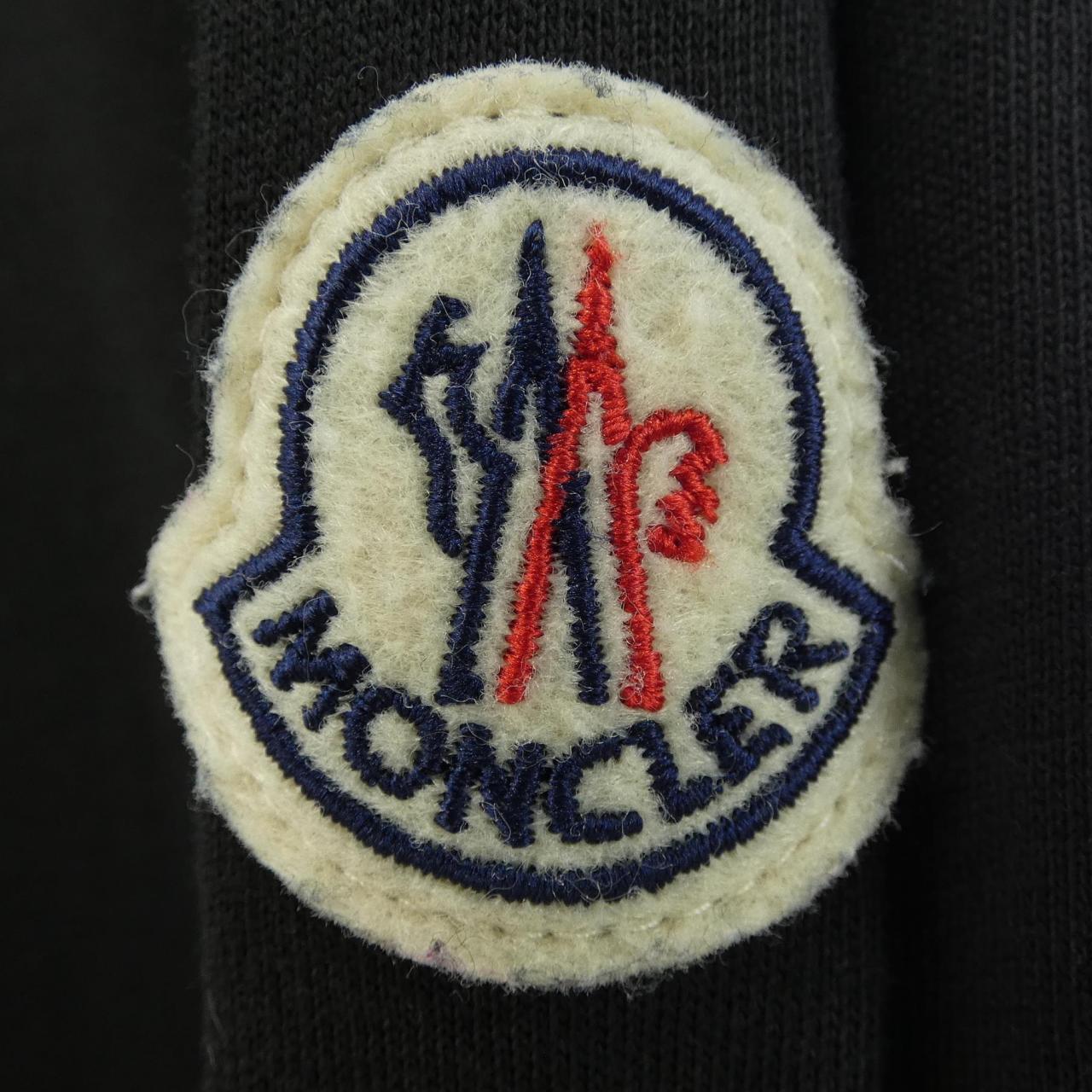 モンクレール MONCLER Tシャツ