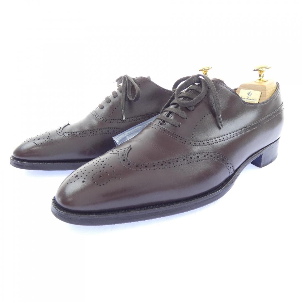 ジョンロブ JOHN LOBB CAVENDISH シューズ
