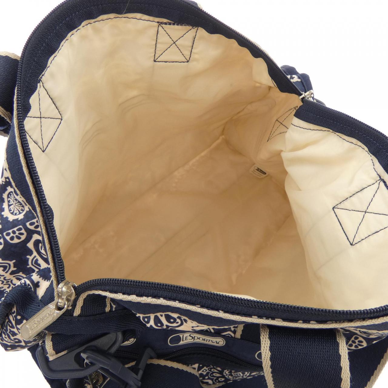 レスポートサック LESPORTSAC BAG