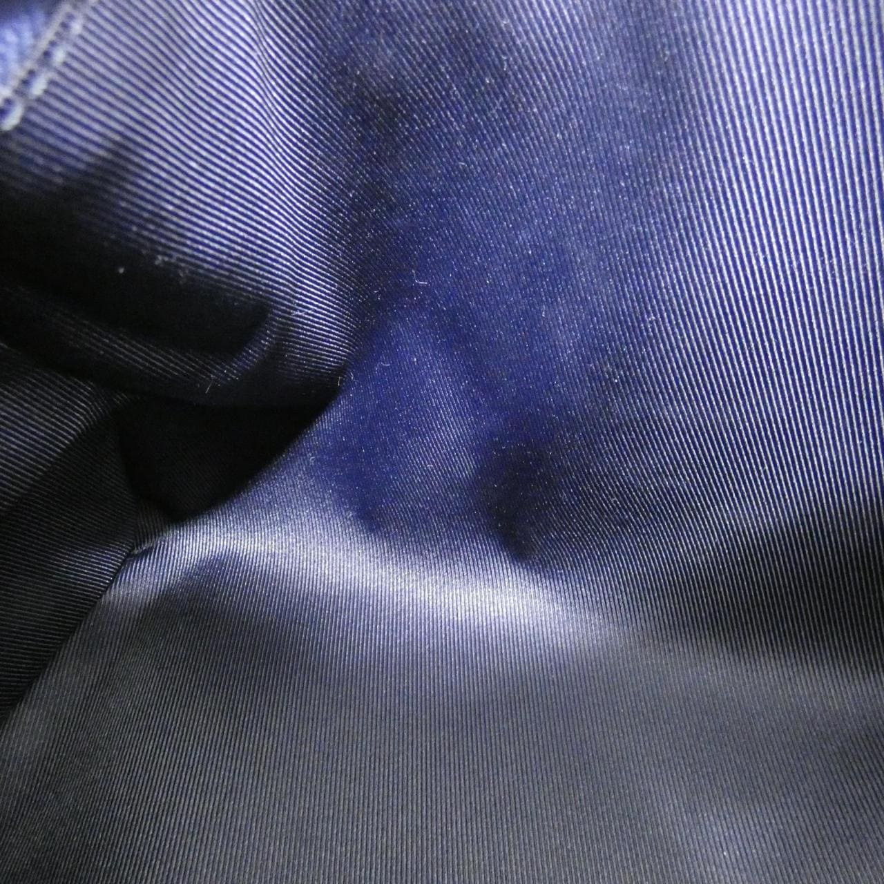 ルイヴィトン モノグラム ブリーチ キーポル バンドリエール 25cm M46804 ボストンバッグ
