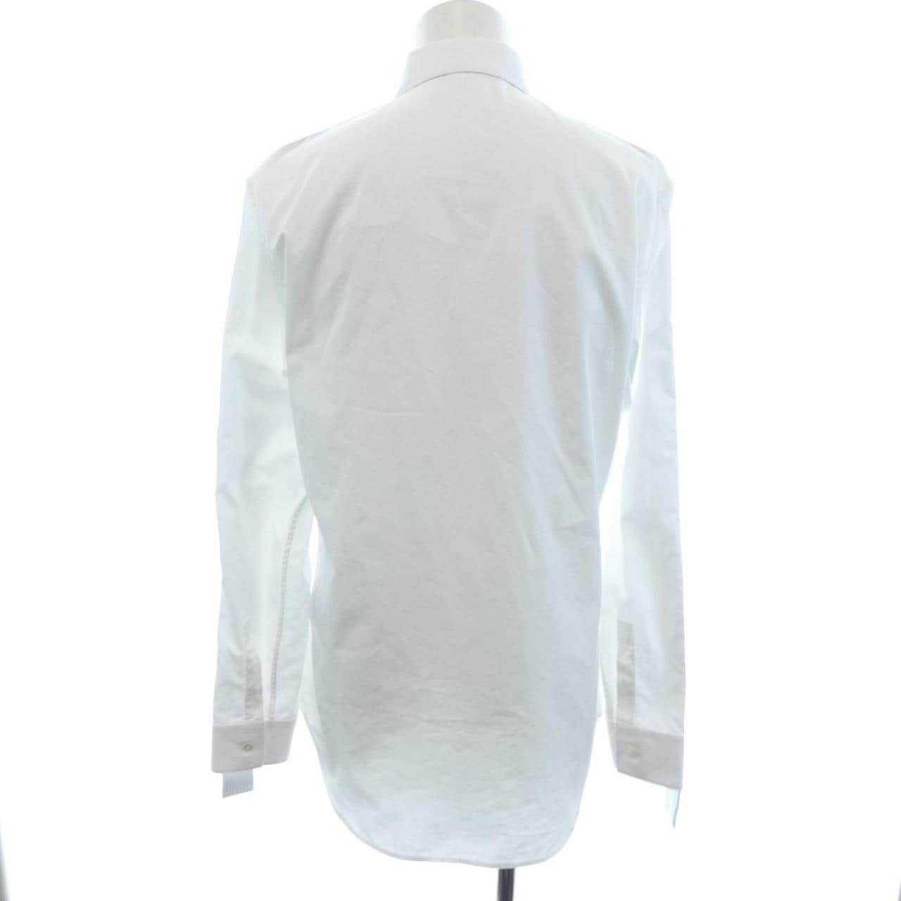 ディオール DIOR ピータードイグ PETER DOIG 143C584B1581 シャツ