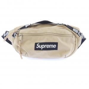 シュプリーム SUPREME BAG