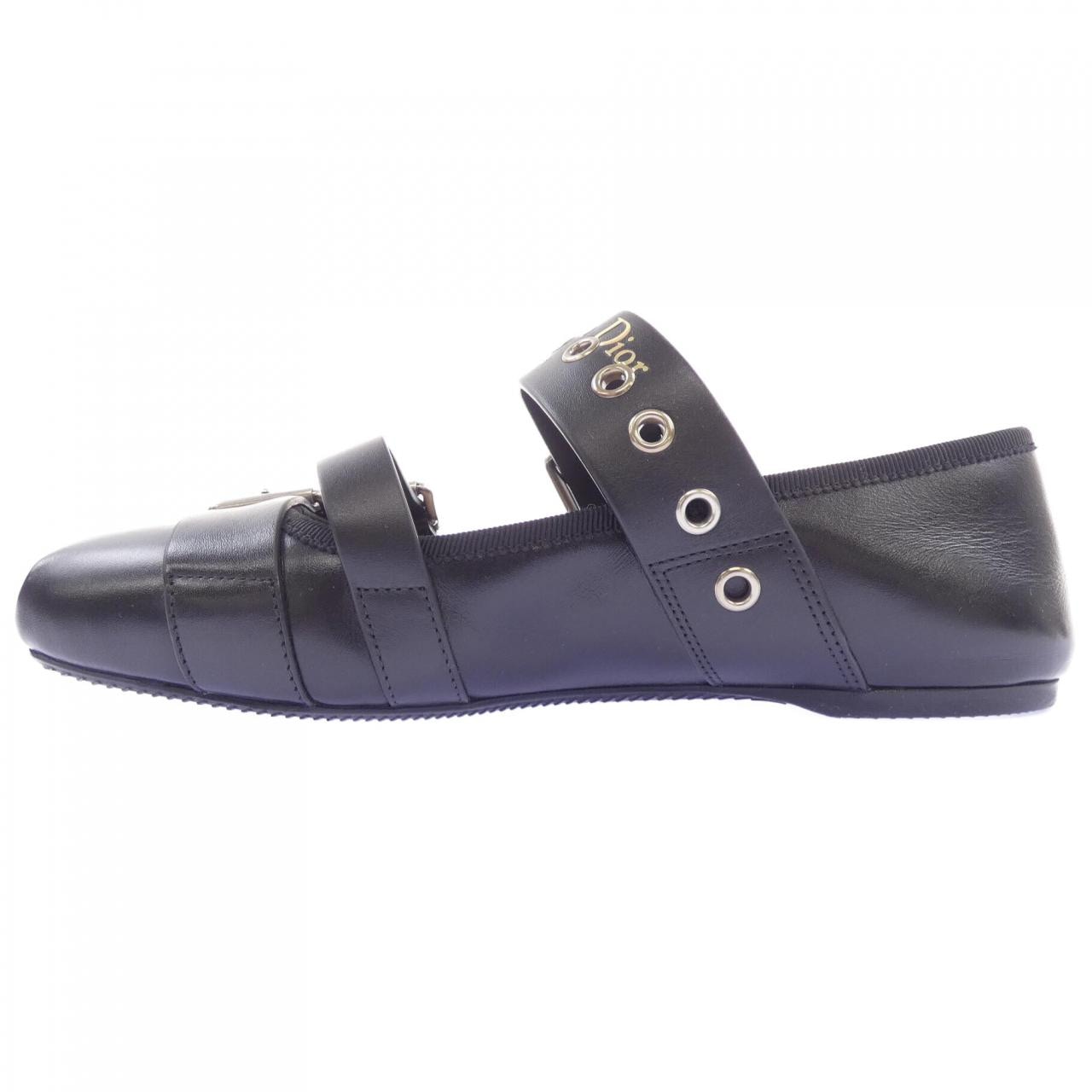 クリスチャンディオール CHRISTIAN DIOR MD0824 パンプス