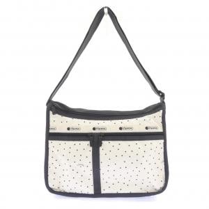 レスポートサック LESPORTSAC BAG