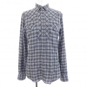ドルチェアンドガッバーナ DOLCE&GABBANA G5AW3T/FQEAF シャツ