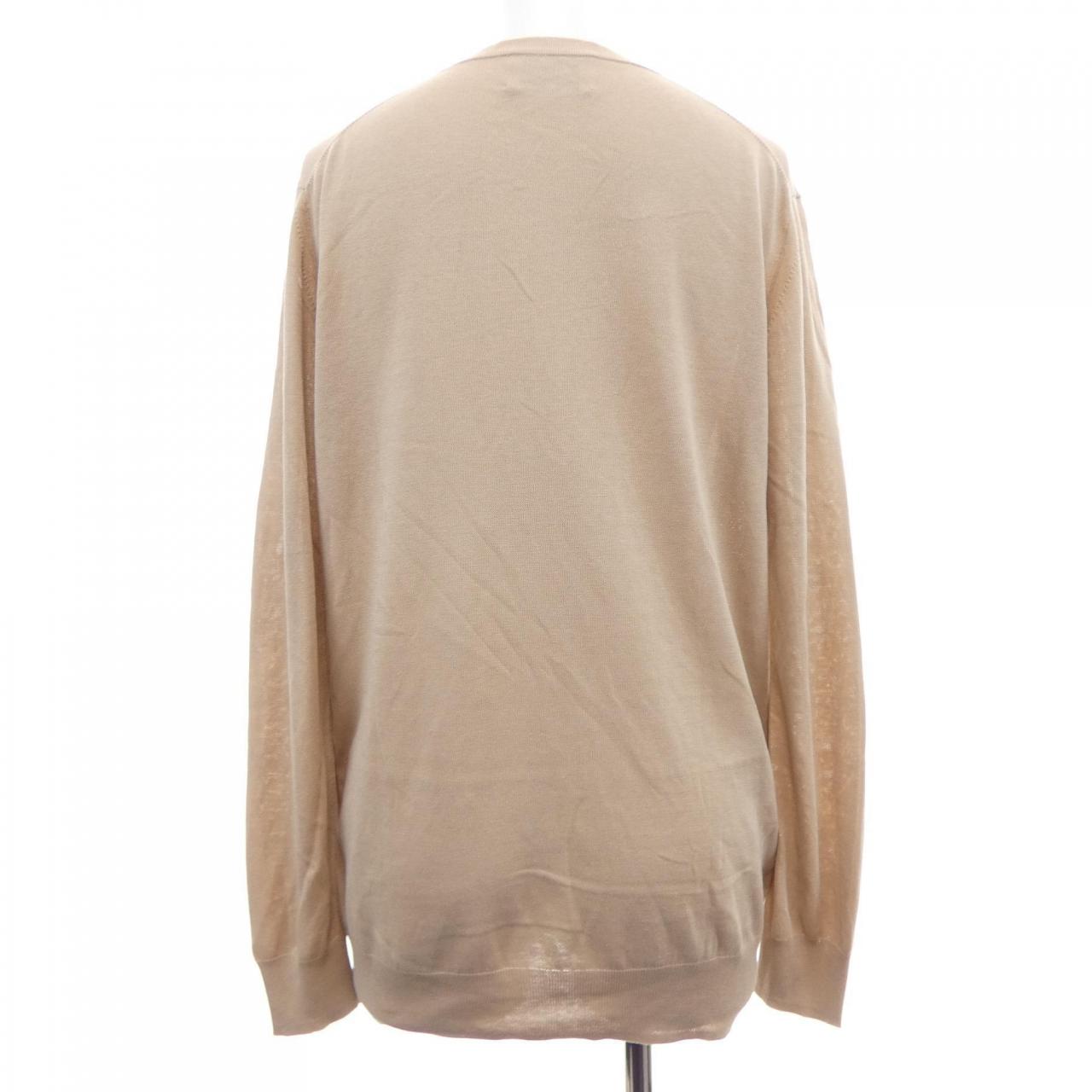 ユナイテッドアローズ UNITED ARROWS カーディガン