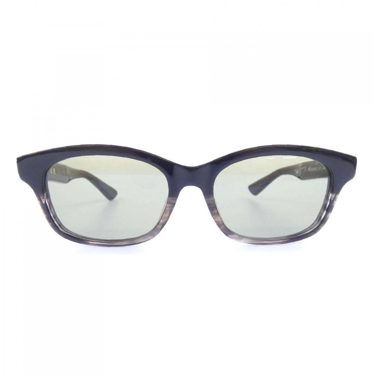 カネコオプティカル KANEKO OPTICAL KCS-17 SUNGLASSES