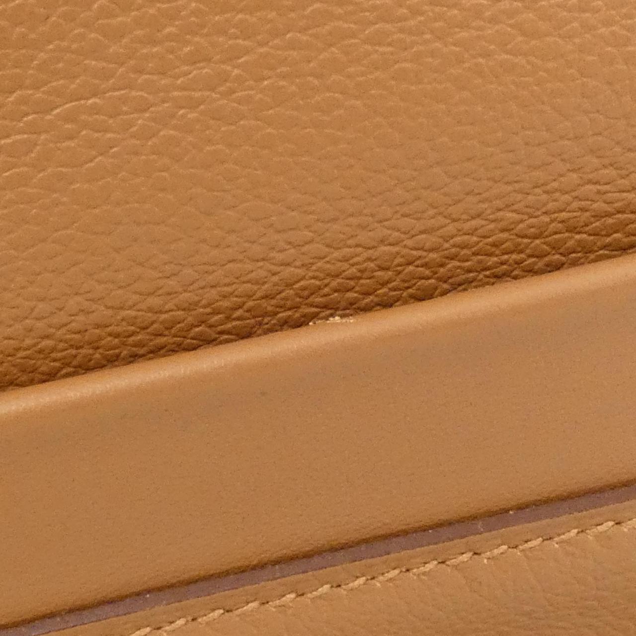 エルメス ヴァンキャトル ヴァンキャトル MINI 082153CK バッグ