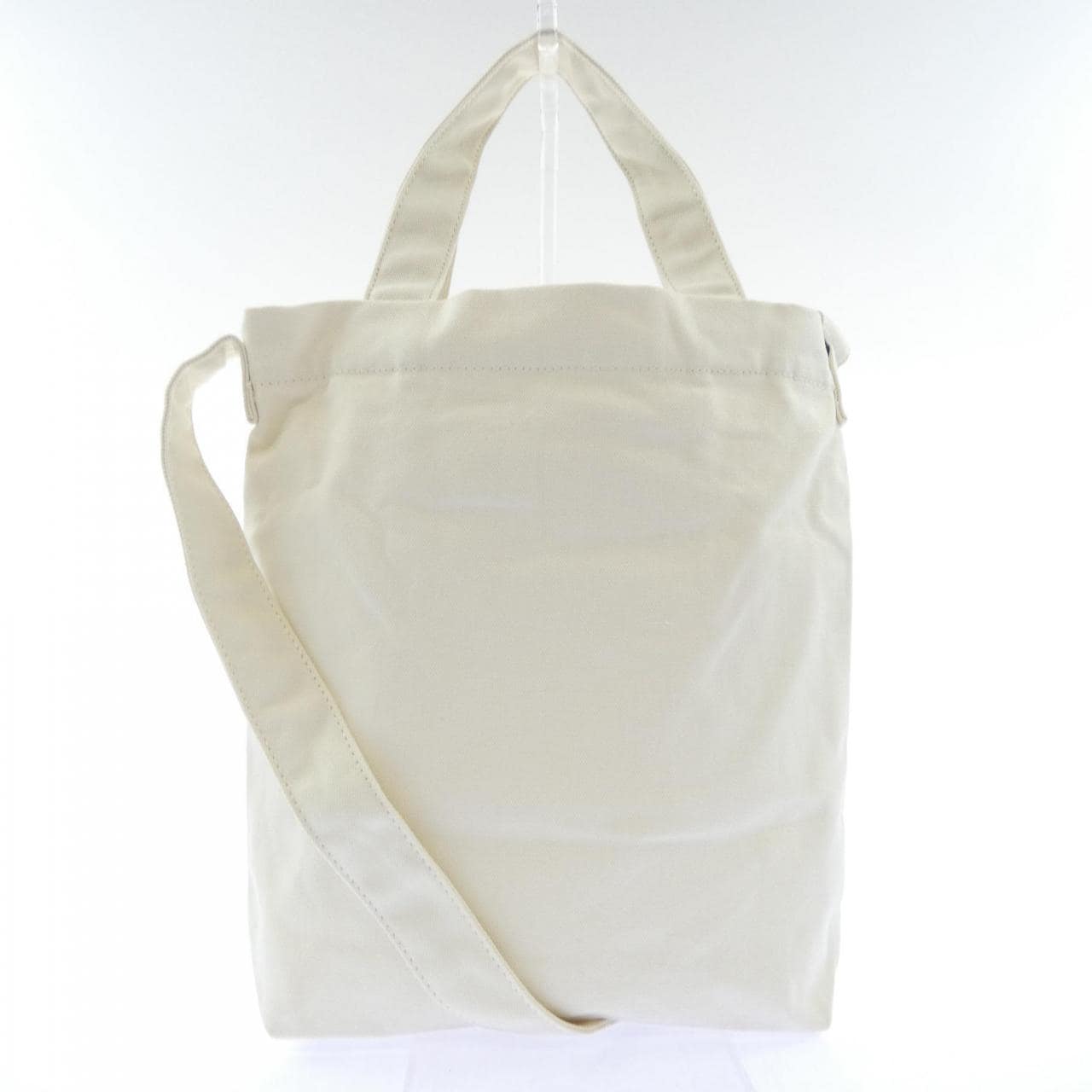オニツカ タイガー ONITSUKA TIGER 3183A375 BAG