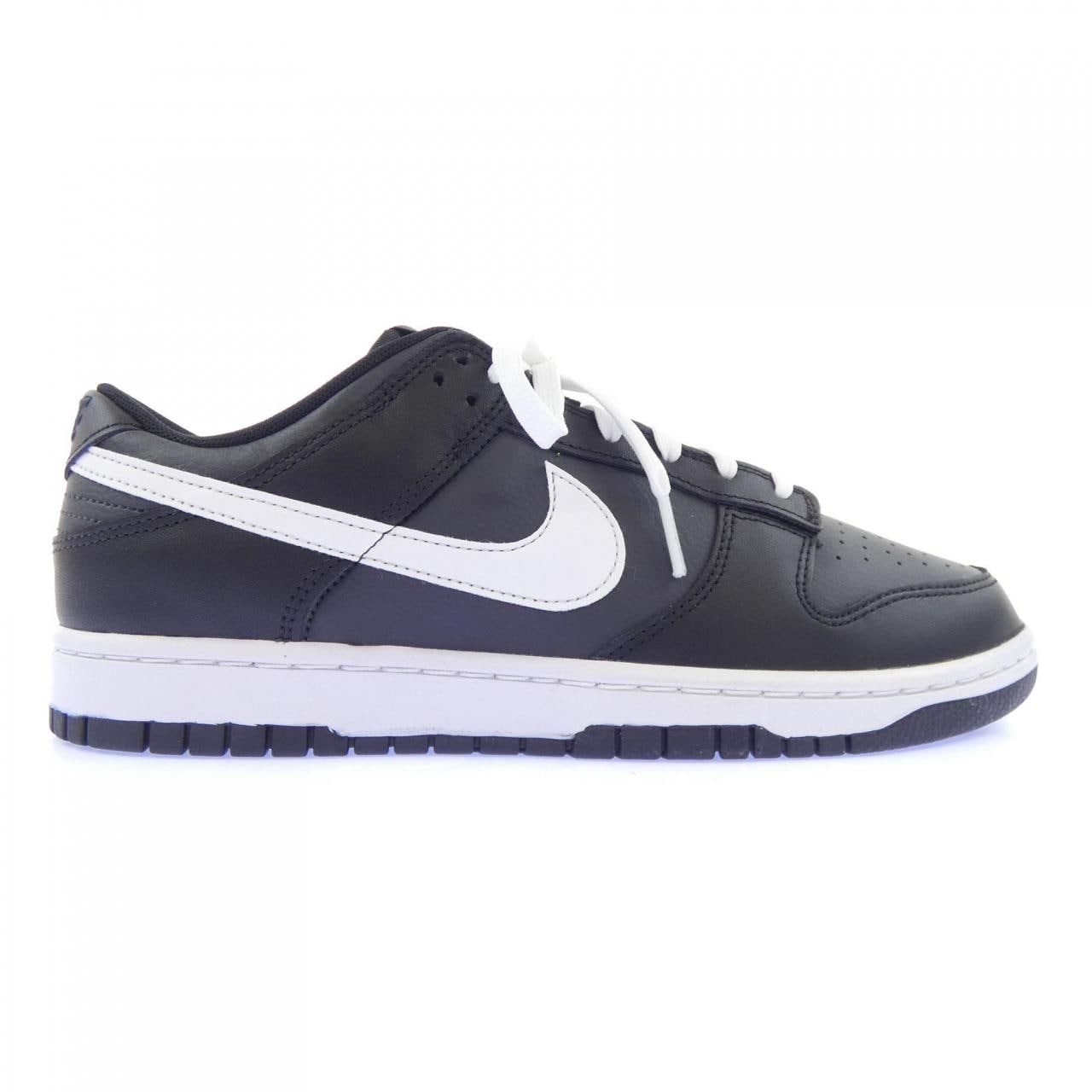 ナイキ NIKE DJ6188-002 スニーカー