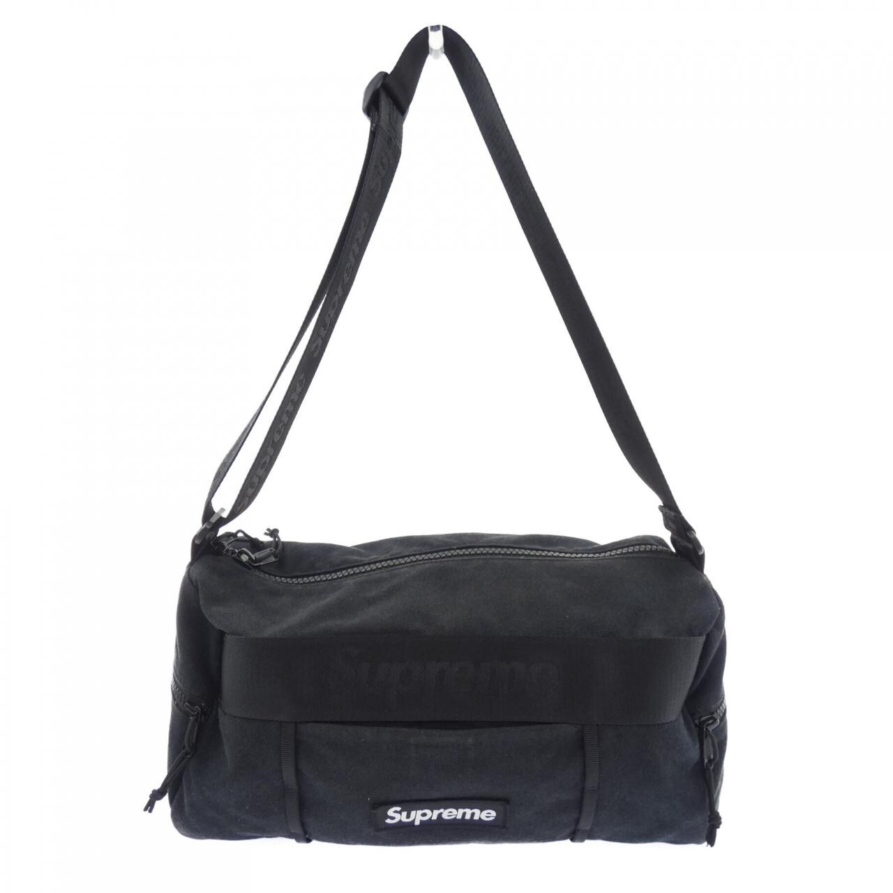 シュプリーム SUPREME BAG