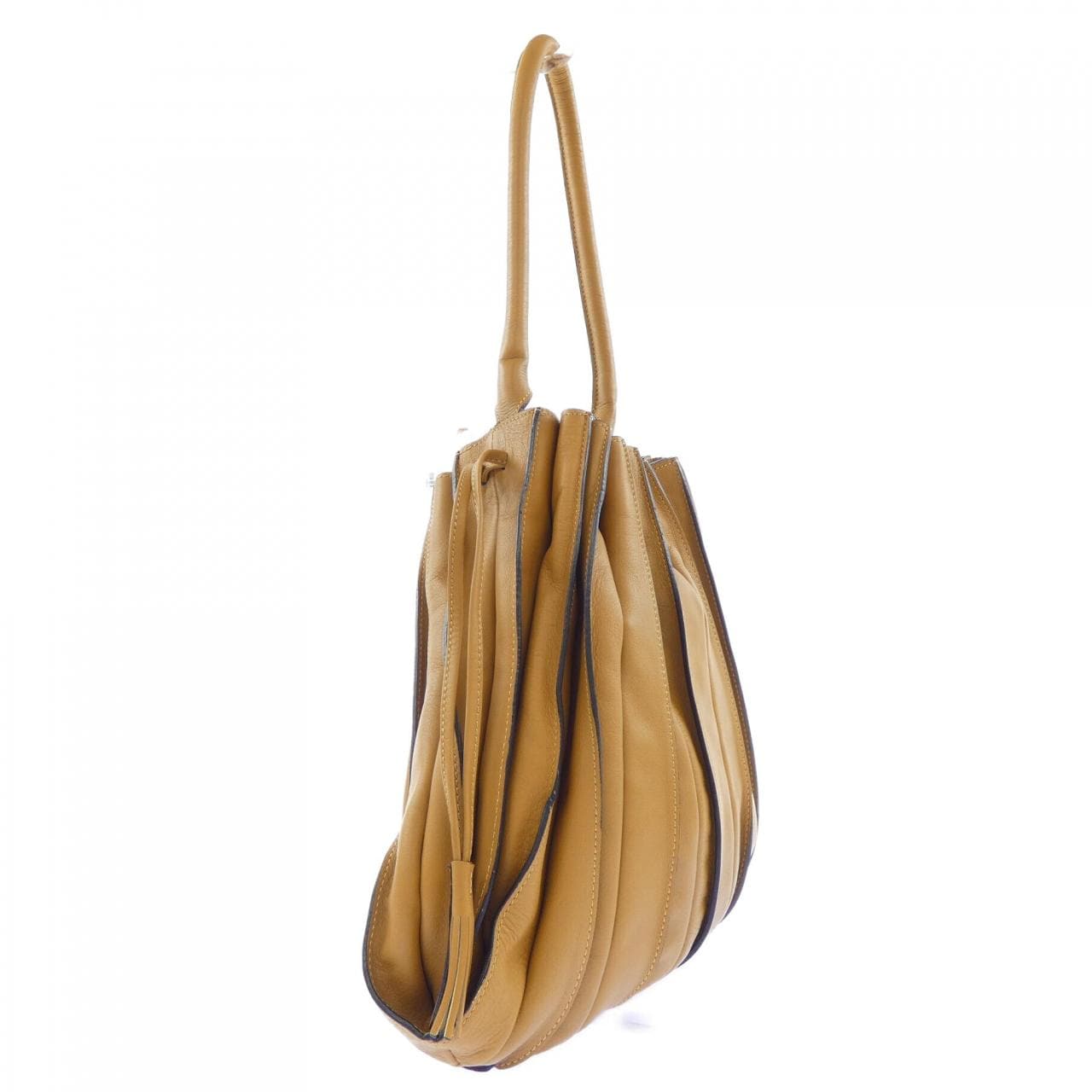 LUPO BAG