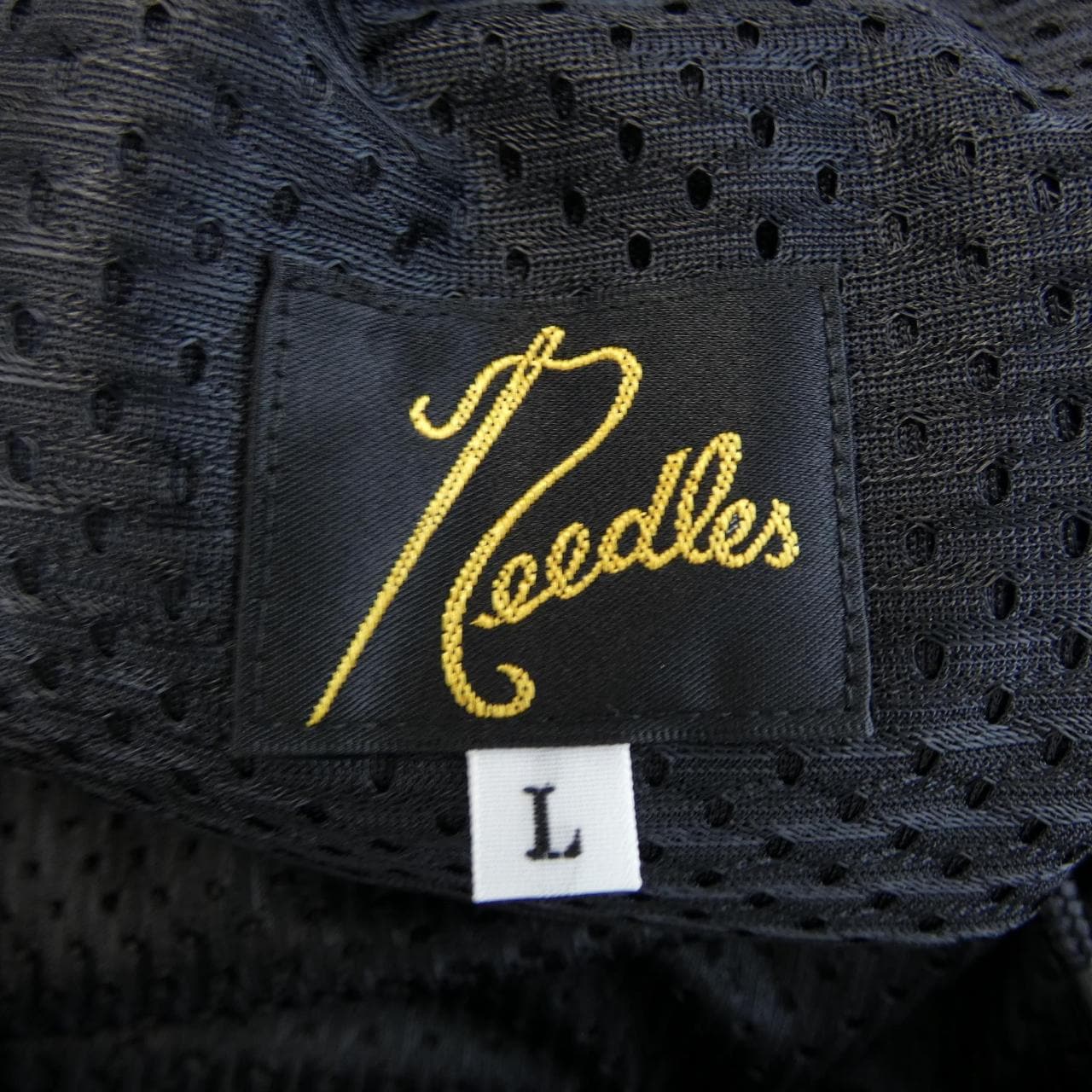 ニードルズ NEEDLES OT1624 パンツ