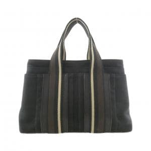 エルメス トロカ ホリゾンタル PM 049232CK バッグ
