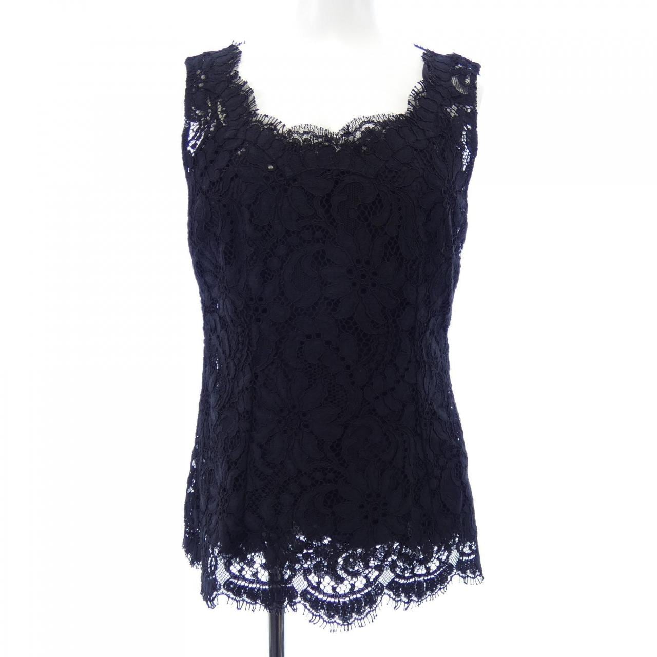 ドルチェアンドガッバーナ DOLCE&GABBANA F7O46T/FLM96 トップス